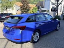 SKODA Octavia Combi 2.0 TDI DSG Ambition, Diesel, Occasioni / Usate, Automatico - 3