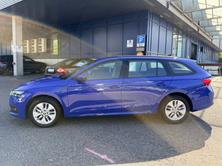 SKODA Octavia Combi 2.0 TDI DSG Ambition, Diesel, Occasioni / Usate, Automatico - 6