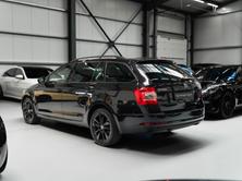 SKODA Octavia Combi 1.6 TDI Ambition DSG, Diesel, Occasioni / Usate, Automatico - 2