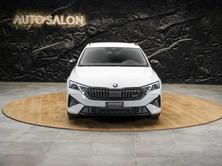 SKODA Octavia Combi 2.0 TSI DSG RS *Werksgarantie*Head Up Di, Benzina, Occasioni / Usate, Automatico - 7