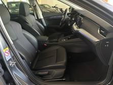 SKODA Octavia Combi 2.0 TDI DSG Style 4x4, Diesel, Occasioni / Usate, Automatico - 4