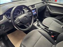 SKODA Octavia Combi 1.6 TDI Ambition DSG, Diesel, Occasion / Utilisé, Automatique - 3