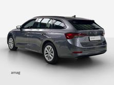 SKODA Octavia Ambition iV Plug-in-Hybrid, Hybride Intégral Essence/Électricité, Occasion / Utilisé, Automatique - 3