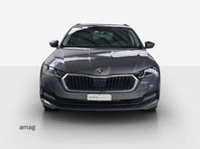 SKODA Octavia Ambition iV Plug-in-Hybrid, Hybride Intégral Essence/Électricité, Occasion / Utilisé, Automatique - 7