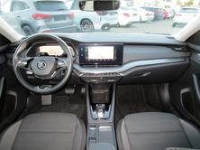 SKODA Octavia Combi 2.0 TDI DSG Ambition, Diesel, Occasion / Utilisé, Automatique - 3
