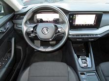 SKODA Octavia Combi 2.0 TDI DSG Ambition, Diesel, Occasion / Utilisé, Automatique - 6