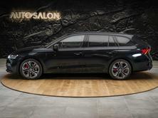 SKODA Octavia Combi 2.0 TSI DSG RS *Abstandsregler*Massage*S, Essence, Occasion / Utilisé, Automatique - 2