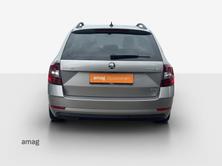 SKODA OCTAVIA Combi Clever (Netto), Benzina, Occasioni / Usate, Automatico - 4