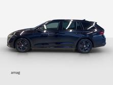 SKODA Octavia RS, Benzina, Occasioni / Usate, Automatico - 2