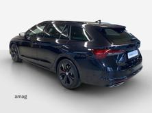 SKODA Octavia RS, Benzina, Occasioni / Usate, Automatico - 3