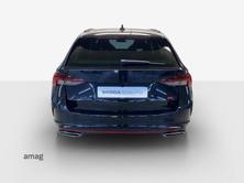 SKODA Octavia RS, Benzina, Occasioni / Usate, Automatico - 4