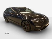 SKODA Octavia RS, Benzina, Occasioni / Usate, Automatico - 6