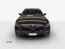 SKODA Octavia RS, Benzina, Occasioni / Usate, Automatico - 7