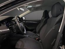 SKODA Octavia Combi 2.0 TSI Style DSG 4x4, Benzin, Occasion / Gebraucht, Automatik - 6