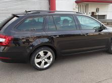 SKODA Octavia Combi 2.0 TDI Ambition 4x4 DSG, Diesel, Occasioni / Usate, Automatico - 3