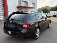SKODA Octavia Combi 2.0 TDI Ambition 4x4 DSG, Diesel, Occasioni / Usate, Automatico - 4