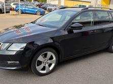 SKODA Octavia Combi 2.0 TDI Ambition 4x4 DSG, Diesel, Occasioni / Usate, Automatico - 7