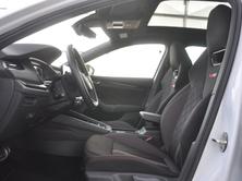 SKODA Octavia Combi 2.0 TDI DSG RS 4x4 I Anhängerkupplung, Diesel, Occasion / Utilisé, Automatique - 5