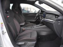 SKODA Octavia Combi 2.0 TDI DSG RS 4x4 I Anhängerkupplung, Diesel, Occasion / Utilisé, Automatique - 7