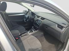SKODA Octavia Combi 1.6 TDI Ambition DSG, Diesel, Second hand / Used, Automatic - 7