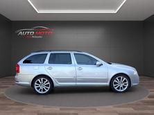 SKODA Octavia 2.0 TFSI RS, Petrol, Second hand / Used, Manual - 5