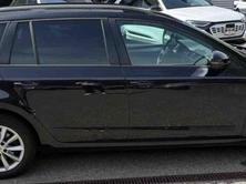 SKODA Octavia Combi 1.8 TSI Elegance 4x4 DSG, Petrol, Second hand / Used, Automatic - 5