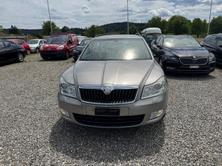 SKODA Octavia Combi 1.9 TDI Swiss Adventure 4x4, Diesel, Occasion / Utilisé, Manuelle - 2