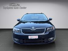 SKODA Octavia Combi 2.0 TDI Ambition 4x4 DSG, Diesel, Occasion / Utilisé, Automatique - 2