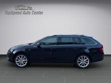 SKODA Octavia Combi 2.0 TDI Ambition 4x4 DSG, Diesel, Occasion / Utilisé, Automatique - 3