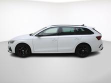 SKODA Octavia Combi 2.0 TDI DSG RS 4x4, Diesel, Occasion / Gebraucht, Automatik - 3