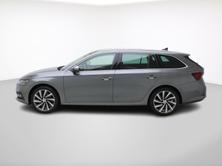 SKODA Octavia 2.0 TSI DSG Style 4x4, Petrol, Second hand / Used, Automatic - 3