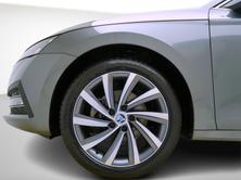 SKODA Octavia 2.0 TSI DSG Style 4x4, Petrol, Second hand / Used, Automatic - 7