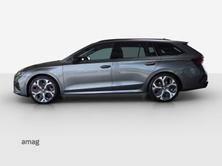 SKODA Octavia RS, Benzina, Occasioni / Usate, Automatico - 2