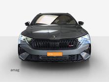 SKODA Octavia RS, Benzina, Occasioni / Usate, Automatico - 7