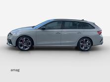 SKODA NEW OCTAVIA RS, Diesel, Occasioni / Usate, Automatico - 2