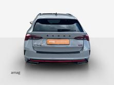 SKODA NEW OCTAVIA RS, Diesel, Occasioni / Usate, Automatico - 4