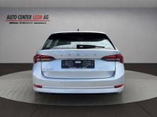 SKODA Octavia Combi 2.0 TDI DSG Ambition, Diesel, Occasion / Gebraucht, Automatik - 5