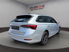 SKODA Octavia Combi 2.0 TDI DSG Ambition, Diesel, Occasion / Gebraucht, Automatik - 6