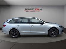 SKODA Octavia Combi 2.0 TDI DSG Ambition, Diesel, Occasion / Gebraucht, Automatik - 7
