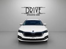 SKODA Octavia Combi 2.0 TDI DSG Ambition 4x4, Diesel, Second hand / Used, Automatic - 2