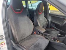 SKODA Octavia Combi 2.0 TDI RS Final Edition 4x4 DSG, Diesel, Second hand / Used, Automatic - 5