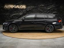 SKODA Octavia Combi 2.0 TSI DSG RS *Panorama*Canton Sound*He, Benzin, Occasion / Gebraucht, Automatik - 2