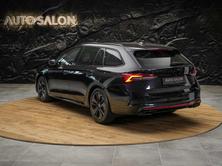 SKODA Octavia Combi 2.0 TSI DSG RS *Panorama*Canton Sound*He, Benzin, Occasion / Gebraucht, Automatik - 3