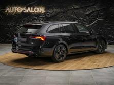 SKODA Octavia Combi 2.0 TSI DSG RS *Panorama*Canton Sound*He, Benzin, Occasion / Gebraucht, Automatik - 5