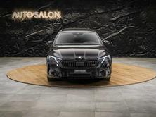 SKODA Octavia Combi 2.0 TSI DSG RS *Panorama*Canton Sound*He, Benzin, Occasion / Gebraucht, Automatik - 7