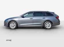 SKODA Octavia Selection, Diesel, Occasioni / Usate, Automatico - 2