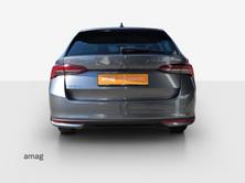 SKODA Octavia Selection, Diesel, Occasioni / Usate, Automatico - 4