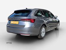SKODA Octavia Selection, Diesel, Occasioni / Usate, Automatico - 5