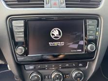 SKODA Octavia Combi 2.0 TSI RS230 D, Benzin, Occasion / Gebraucht, Automatik - 6