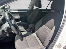 SKODA Octavia Combi 2.0 TDI Ambition DSG, Diesel, Second hand / Used, Automatic - 4